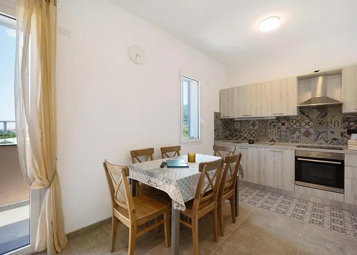 Antichi Ricordi - Il Fienile Apartment Andora