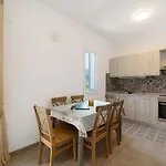 Antichi Ricordi - Il Fienile Apartament Marina dʼAndora
