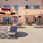 Antichi Ricordi - Il Fienile * Marina dʼAndora