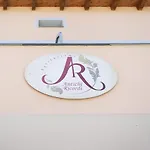 Apartament Antichi Ricordi - Il Fienile