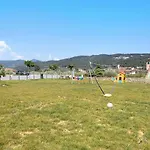 Antichi Ricordi - Il Fienile Apartament *