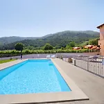 Antichi Ricordi - Il Fienile Apartament Marina dʼAndora