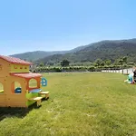 Antichi Ricordi - Il Fienile Apartament *
