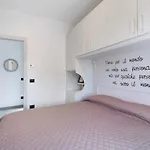 Antichi Ricordi - Il Fienile *