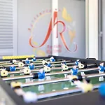 Antichi Ricordi - Il Fienile Apartament Marina dʼAndora