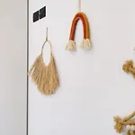 Antichi Ricordi - Il Fienile Apartament *