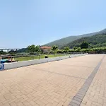 Antichi Ricordi - Il Fienile Apartament Marina dʼAndora