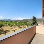 Antichi Ricordi - Il Fienile Apartament