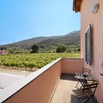 Apartament Antichi Ricordi - Il Fienile