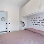 Antichi Ricordi - Il Fienile Apartament *