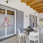 Antichi Ricordi - Il Fienile Apartament