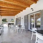 Apartament Antichi Ricordi - Il Fienile