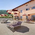 Antichi Ricordi - Il Fienile Apartament *