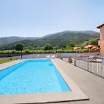 Apartament Antichi Ricordi - Il Fienile Marina dʼAndora