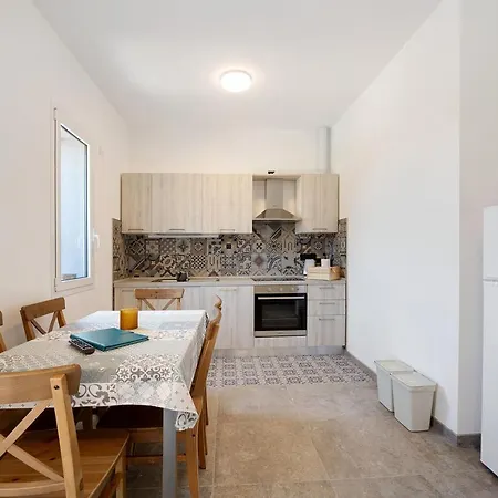 Antichi Ricordi - Il Fienile Apartamento