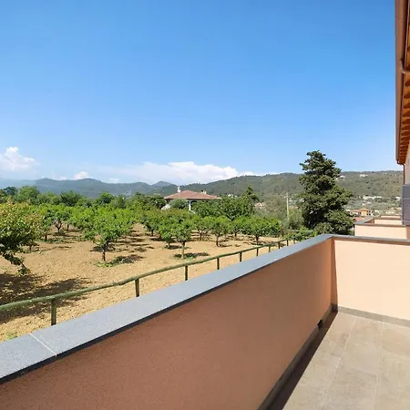 Antichi Ricordi - Il Fienile Apartamento *