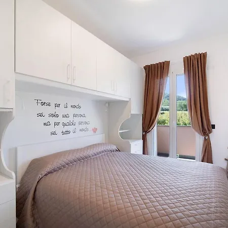 Antichi Ricordi - Il Fienile Molino Nuovo