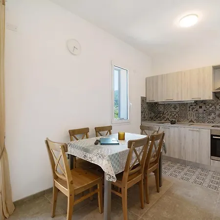 Antichi Ricordi - Il Fienile Apartamento Molino Nuovo (Savona)