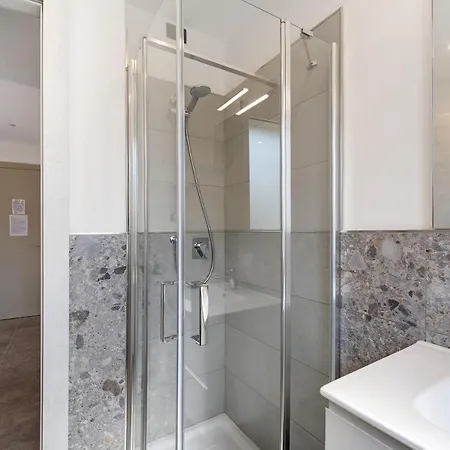 Apartamento Antichi Ricordi - Il Fienile Molino Nuovo (Savona)