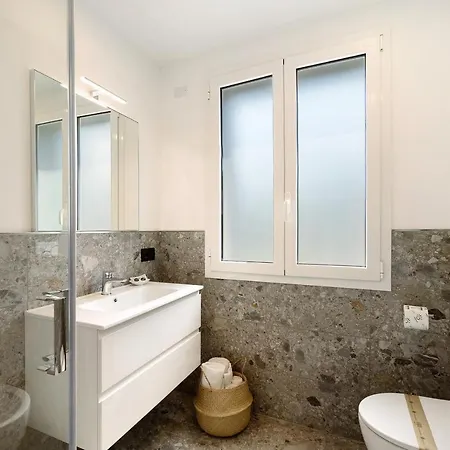 Antichi Ricordi - Il Fienile Apartman *