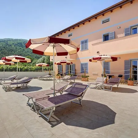 Antichi Ricordi - Il Fienile Molino Nuovo