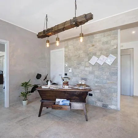 Antichi Ricordi - Il Fienile * Molino Nuovo