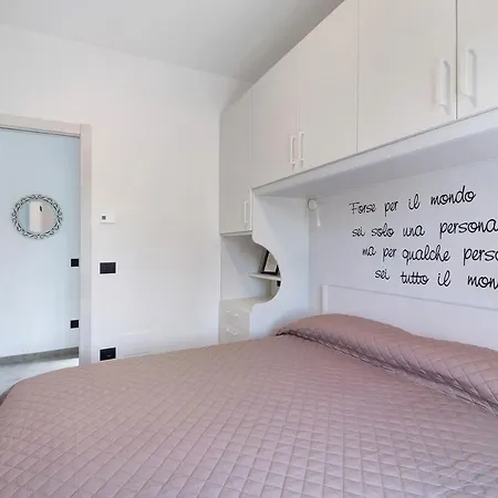 Antichi Ricordi - Il Fienile *