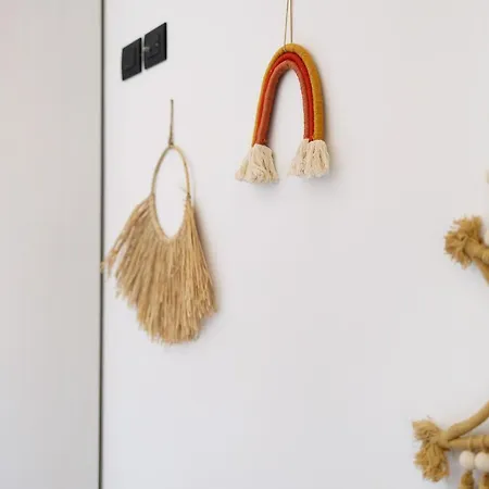 Antichi Ricordi - Il Fienile Apartamento *